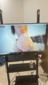 Sofia_22 Me 🍑👅 Pic 3