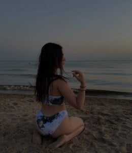 LinaTrixxiPublic Bild 7