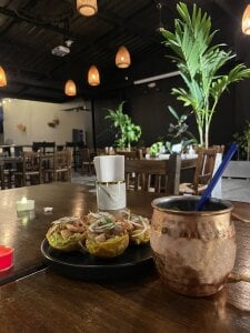 Shirleytaylor- Linda noche 🧡 Εικόνα 3