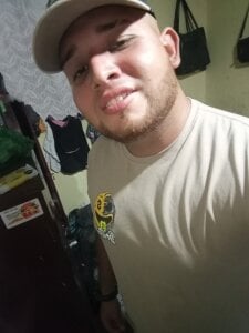 Zdjęcia Londono22 Público:  4