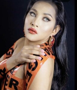 loveasiancock96 Public Hình