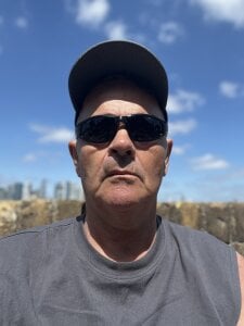 cmrakad63 Nervös nybörjare Billede