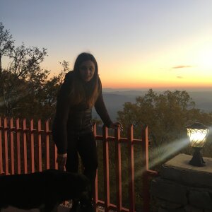 Quinn_Gio Public Pic 5