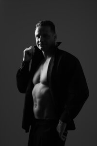 Freeze_Fire I am Pic 3