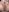 R-U-B-Y Before/after shaving a hairy pussy Foto 5