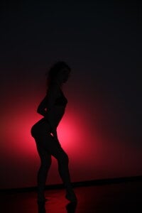 CarinaCurly boom boom 💓 Pic 5