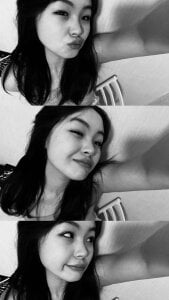 SupremeDividend My vibe Foto