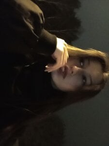 TeodoraMcdevitt Nowhere Closer Pic 3