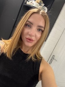 JuliaGraceyPublic Bild 5