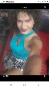 Chicaleja Welcome Pic 4