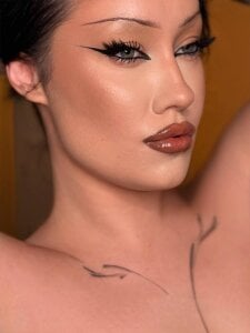 Zdjęcia BlackLotus__ Just enjoy it😍: 