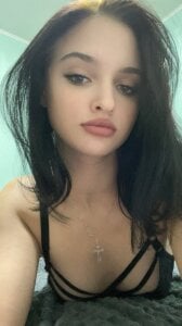 SorayaTrieger Public Pic 8