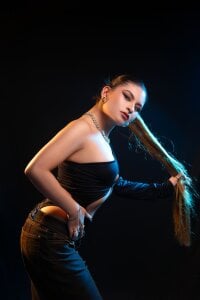 EmiliRouse_ 😍😍 Pic