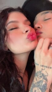 Chloe_Susan_ Public Billede