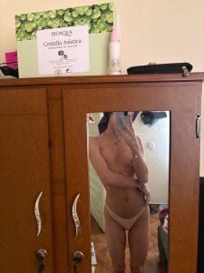my lingerie de princess_sarita1  7 Imagens