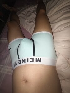 WY123151 Public Pic 2