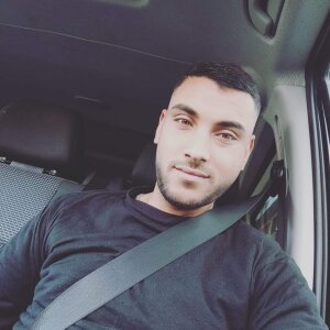 Closedhanja Public slika