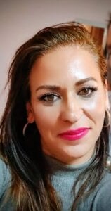 anastasiadaniela Hola a todos Immagine 