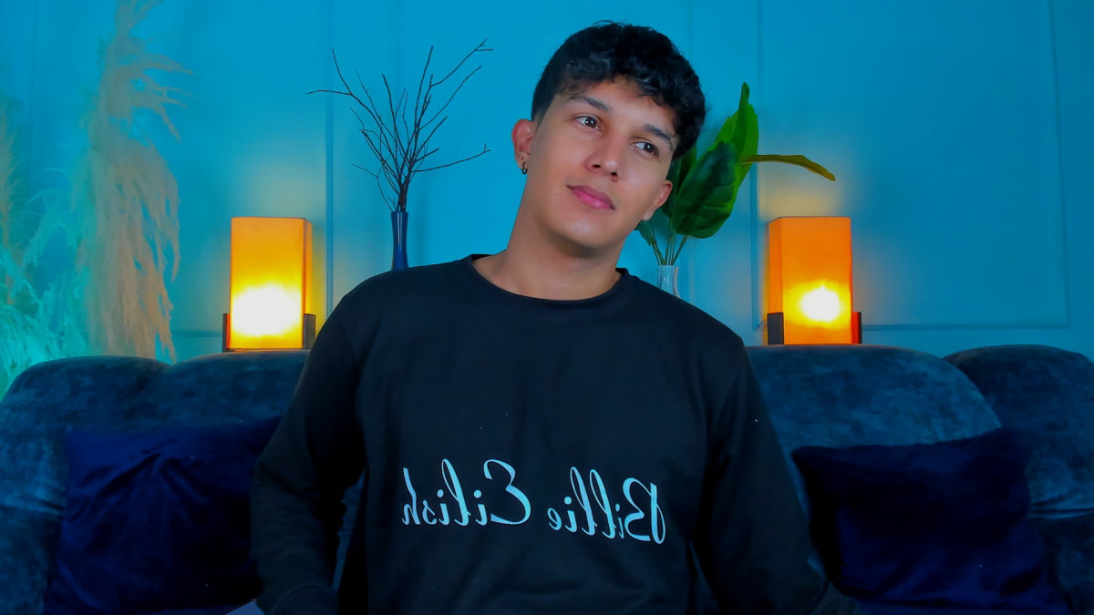 Foto em tendência de Leo_Savage_ 6571