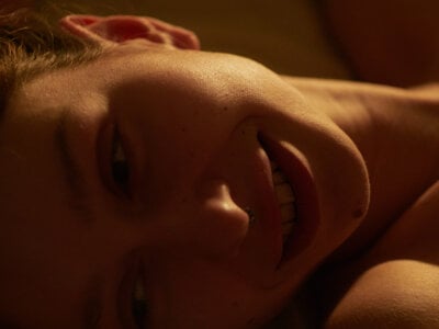 TwixSticks69 First meet Pic 7