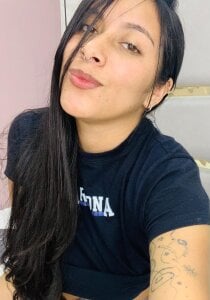 Camila_IRoose  のMe ♥♥の 4枚の写真