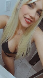 99yummy Public Pic 6