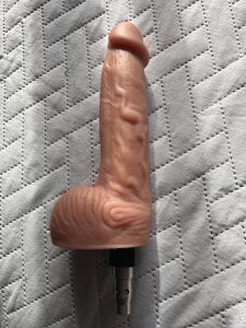 Vale_prado 🫣 Immagine  2