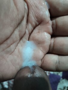 ind_6inc Public зображення