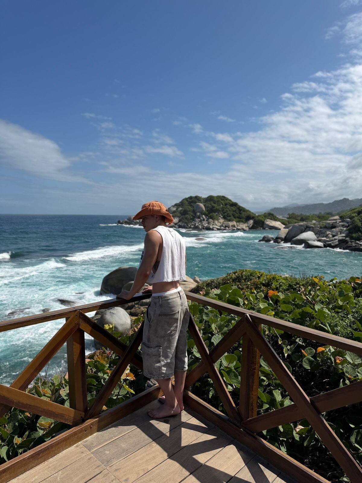 Angel_Cuervo  9329. kiemelt képe