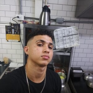 Public de IGNACIOJOSE12  6 Imagens