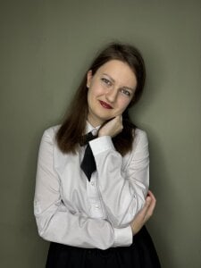 TulaLatigo Public Pic 3