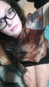 Allygrantham19 Public Pic 5