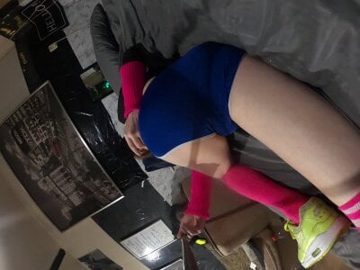 Doggyray44 Sport Bilde 3