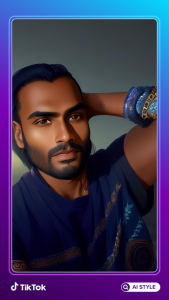 Profe555 Public Pic 2