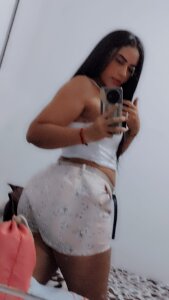 dr_jolie_ Public Pic