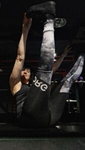 Vlastelina мои фото 사진 4