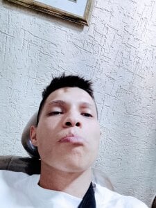 elinnki Hola Doctora Pic 3