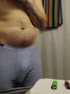 ViciouzzD Public Foto 5