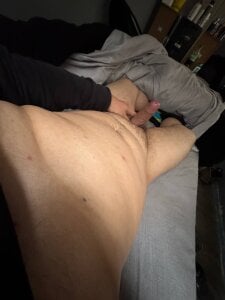 Navarro_2991 Public Pic 3