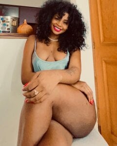 alison-ker3 About me 🔥 Pic 3