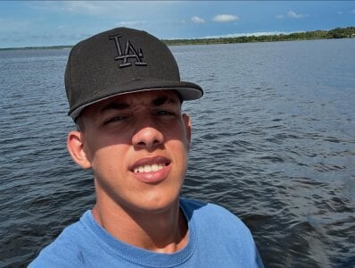 Mralansmith07 Public Pic 2