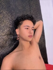 PinoyStrip23 Ughhh 사진