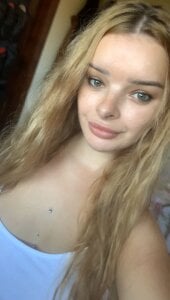 AryaHeart Still me 👄 Foto 4