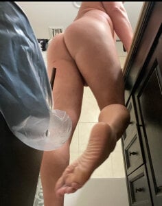 stekham Public Pic 3