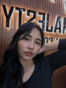 IngridBoyeaPublic Bild 5