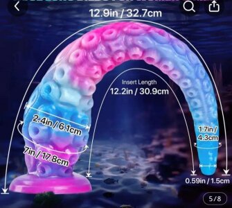 Daretodeviate: Public ( 7 фото)