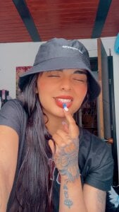 iam_katherineRandom enjoy every day 💕🔥🌸图片 5