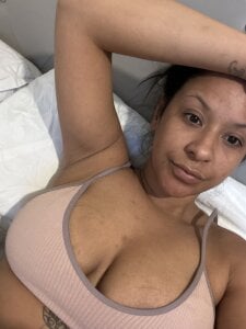 25kortnieのjust meの 5枚の写真