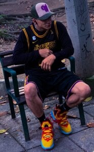 danni_scoot Public Poză 2