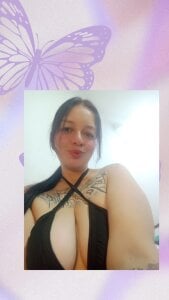 david-marce10 Public зображення 4